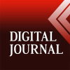 Digitaljournal.com logo