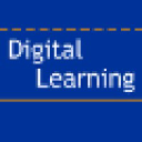 Digitallearning.es logo