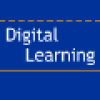 Digitallearning.es logo