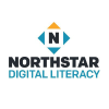 Digitalliteracyassessment.org logo