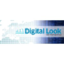 Digitallook.com logo