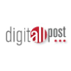 Digitallpost.mx logo