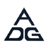 Digitalmarket.asia logo