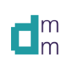 Digitalmarketingmagazine.co.uk logo