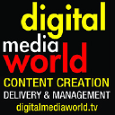 Digitalmediaworld.tv logo