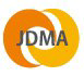 Digitalmoney.or.jp logo