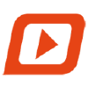 Digitalo.de logo