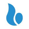 Digitalorigin.com logo