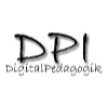 Digitalpedagogik.se logo