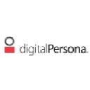 Digitalpersona.com logo