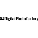 Digitalphotogallery.com logo