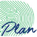 Digitalplan.com.br logo