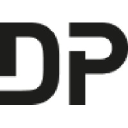 Digitalproduction.com logo
