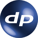 Digitalpublishing.de logo