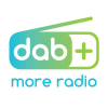 Digitalradioplus.com.au logo