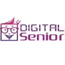 Digitalsenior.sg logo