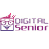 Digitalsenior.sg logo