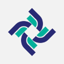 Digitalsevilla.com logo