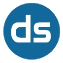 Digitalshiftmedia.com logo