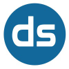 Digitalshiftmedia.com logo