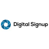 Digitalsignup.com logo