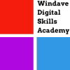 Digitalskillsacademy.com logo