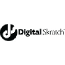 Digitalskratch.com logo