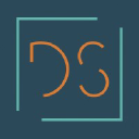 Digitalsoleutions.com logo