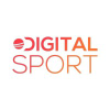 Digitalsport.co logo