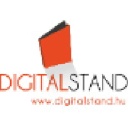 Digitalstand.hu logo