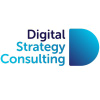 Digitalstrategyconsulting.com logo