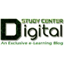 Digitalstudycenter.com logo