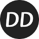 Digitalsweeties.com logo