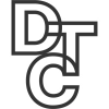 Digitalthirdcoast.net logo