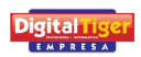 Digitaltiger.com.br logo