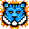 Digitaltigers.com logo