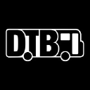 Digitaltourbus.com logo