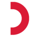 Digitalturkiye.com logo