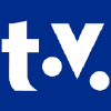 Digitaltvnews.net logo