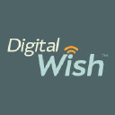 Digitalwish.com logo