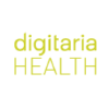 Digitaria.com logo