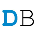Digitbin.com logo