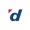 Digitec.ch logo