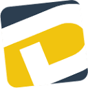 Digitechbranding.com logo