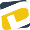 Digitechbranding.com logo