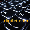 Digitei.com logo