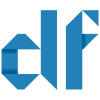 Digitfreak.com logo