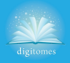 Digitomes.com logo