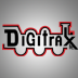 Digitrax.com logo