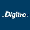 Digitro.com.br logo